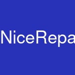 NiceRepair