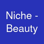 Niche - Beauty