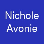 Nichole Avonie