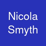 Nicola Smyth