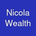 Nicola Wealth