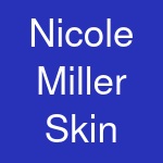 Nicole Miller Skin