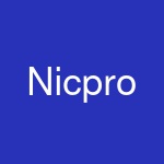 Nicpro