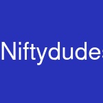 Niftydudes