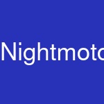 Nightmotorsport