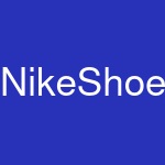 NikeShoeBot