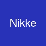 Nikke