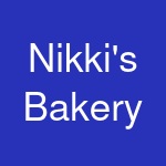 Nikki's Bakery