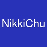 NikkiChu