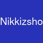 Nikkizshop