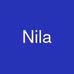 Nila