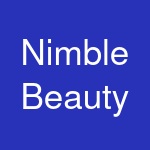 Nimble Beauty