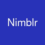 Nimblr