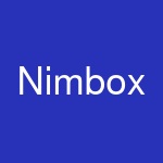 Nimbox