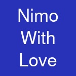 Nimo With Love