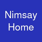 Nimsay Home