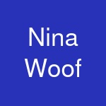 Nina Woof