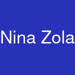 Nina Zola