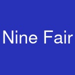 Nine Fair