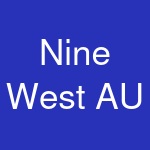 Nine West AU