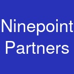 Ninepoint Partners