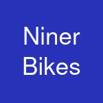 Niner Bikes