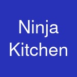 Ninja Kitchen