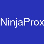 NinjaProxy