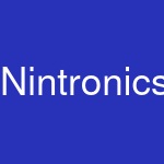 Nintronics