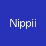 Nippii