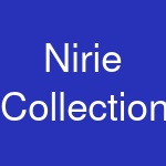 Nirie Collection