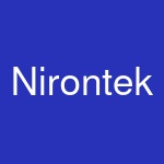 Nirontek