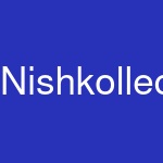 Nishkollections