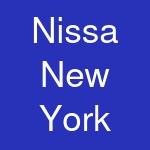 Nissa New York