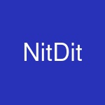 NitDit