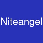 Niteangel