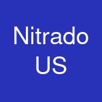 Nitrado US