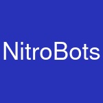 NitroBots