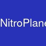 NitroPlanes