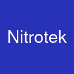 Nitrotek