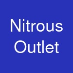 Nitrous Outlet