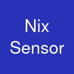 Nix Sensor