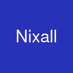 Nixall