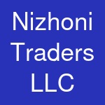 Nizhoni Traders LLC