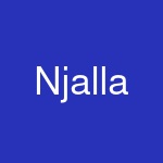 Njalla