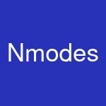 Nmodes