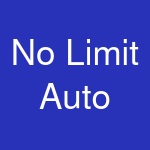 No Limit Auto