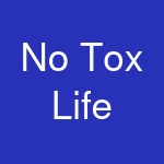 No Tox Life