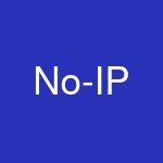 No-IP