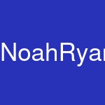 NoahRyanDesigns